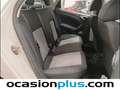 SEAT Ibiza 1.4TDI CR S&S Reference 90 Weiß - thumbnail 13