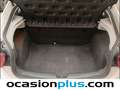 SEAT Ibiza 1.4TDI CR S&S Reference 90 Weiß - thumbnail 12