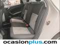 SEAT Ibiza 1.4TDI CR S&S Reference 90 Weiß - thumbnail 9