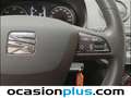 SEAT Ibiza 1.4TDI CR S&S Reference 90 Weiß - thumbnail 22