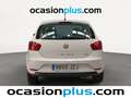 SEAT Ibiza 1.4TDI CR S&S Reference 90 Weiß - thumbnail 11
