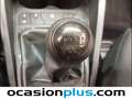 SEAT Ibiza 1.4TDI CR S&S Reference 90 Weiß - thumbnail 5
