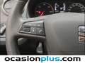 SEAT Ibiza 1.4TDI CR S&S Reference 90 Weiß - thumbnail 21