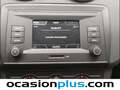 SEAT Ibiza 1.4TDI CR S&S Reference 90 Weiß - thumbnail 25