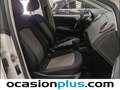 SEAT Ibiza 1.4TDI CR S&S Reference 90 Weiß - thumbnail 14