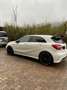 Mercedes-Benz A 45 AMG Pack aero Performance - thumbnail 7