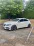 Mercedes-Benz A 45 AMG Pack aero Performance - thumbnail 8