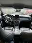 Mercedes-Benz A 45 AMG Pack aero Performance - thumbnail 4