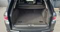 Land Rover Range Rover Sport 3.0 TDV6 HSE Dynamic Gris - thumbnail 8