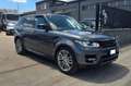Land Rover Range Rover Sport 3.0 TDV6 HSE Dynamic Gris - thumbnail 2