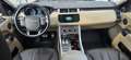 Land Rover Range Rover Sport 3.0 TDV6 HSE Dynamic Gris - thumbnail 10
