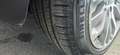 Land Rover Range Rover Sport 3.0 TDV6 HSE Dynamic Gris - thumbnail 11