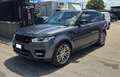 Land Rover Range Rover Sport 3.0 TDV6 HSE Dynamic Gris - thumbnail 1