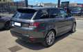 Land Rover Range Rover Sport 3.0 TDV6 HSE Dynamic Gris - thumbnail 3