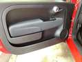 Fiat 500 C 1.0 GSE Hybrid RED el. Faltdach Navo PDC h. Rot - thumbnail 13
