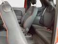 Fiat 500 C 1.0 GSE Hybrid RED el. Faltdach Navo PDC h. Rot - thumbnail 8