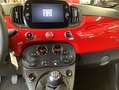 Fiat 500 C 1.0 GSE Hybrid RED el. Faltdach Navo PDC h. Rot - thumbnail 12
