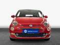 Fiat 500 C 1.0 GSE Hybrid RED el. Faltdach Navo PDC h. Rot - thumbnail 3