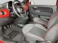 Fiat 500 C 1.0 GSE Hybrid RED el. Faltdach Navo PDC h. Rot - thumbnail 7