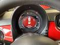 Fiat 500 C 1.0 GSE Hybrid RED el. Faltdach Navo PDC h. Rot - thumbnail 11