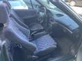 Opel Astra Cabriolet 1.6i Verde - thumbnail 6