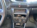 Opel Astra Cabriolet 1.6i Verde - thumbnail 9