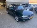 Opel Astra Cabriolet 1.6i Verde - thumbnail 1