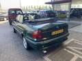 Opel Astra Cabriolet 1.6i Verde - thumbnail 4