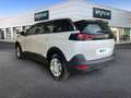 Peugeot 5008 1.2 PureTech 96KW S&S Active Pack Blanco - thumbnail 7