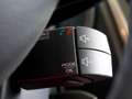 Dacia Sandero Stepway •  0.9 TCe • GPS - Bluetooth ✅ Blanc - thumbnail 22