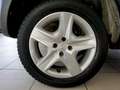 Dacia Sandero Stepway •  0.9 TCe • GPS - Bluetooth ✅ Blanc - thumbnail 19