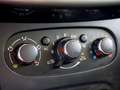 Dacia Sandero Stepway •  0.9 TCe • GPS - Bluetooth ✅ Blanc - thumbnail 24
