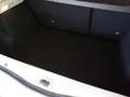 Dacia Sandero Stepway •  0.9 TCe • GPS - Bluetooth ✅ Blanc - thumbnail 14