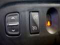 Dacia Sandero Stepway •  0.9 TCe • GPS - Bluetooth ✅ Blanc - thumbnail 25