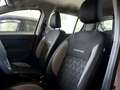 Dacia Sandero Stepway •  0.9 TCe • GPS - Bluetooth ✅ Blanc - thumbnail 10