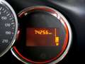 Dacia Sandero Stepway •  0.9 TCe • GPS - Bluetooth ✅ Blanc - thumbnail 21
