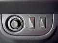 Dacia Sandero Stepway •  0.9 TCe • GPS - Bluetooth ✅ Blanc - thumbnail 20