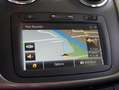 Dacia Sandero Stepway •  0.9 TCe • GPS - Bluetooth ✅ Blanc - thumbnail 15