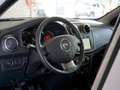 Dacia Sandero Stepway •  0.9 TCe • GPS - Bluetooth ✅ Blanc - thumbnail 9