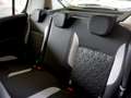 Dacia Sandero Stepway •  0.9 TCe • GPS - Bluetooth ✅ Blanc - thumbnail 11