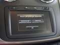 Dacia Sandero Stepway •  0.9 TCe • GPS - Bluetooth ✅ Blanc - thumbnail 16