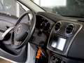 Dacia Sandero Stepway •  0.9 TCe • GPS - Bluetooth ✅ Blanc - thumbnail 13