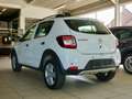 Dacia Sandero Stepway •  0.9 TCe • GPS - Bluetooth ✅ Blanc - thumbnail 7
