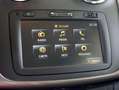Dacia Sandero Stepway •  0.9 TCe • GPS - Bluetooth ✅ Blanc - thumbnail 18
