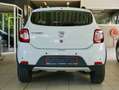 Dacia Sandero Stepway •  0.9 TCe • GPS - Bluetooth ✅ Blanc - thumbnail 6