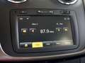 Dacia Sandero Stepway •  0.9 TCe • GPS - Bluetooth ✅ Blanc - thumbnail 17