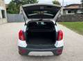 Opel Mokka 1.4 GPL 140cv Cosmo | UNICO PROPRIETARIO Bianco - thumbnail 8