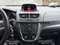 Opel Mokka 1.4 GPL 140cv Cosmo | UNICO PROPRIETARIO Bianco - thumbnail 13
