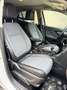 Opel Mokka 1.4 GPL 140cv Cosmo | UNICO PROPRIETARIO Bianco - thumbnail 14
