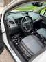 Opel Mokka 1.4 GPL 140cv Cosmo | UNICO PROPRIETARIO Bianco - thumbnail 9